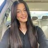 laurentagman